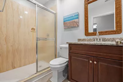 2370 NE Ocean Boulevard #C-101, Stuart, FL 34996 - Photo 23