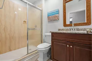 2370 NE Ocean Blvd, Stuart, FL 34996 - Photo 23