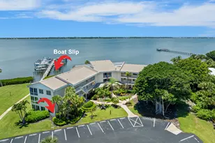 2370 NE Ocean Blvd, Stuart, FL 34996 - Photo 3