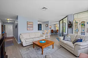 2370 NE Ocean Blvd, Stuart, FL 34996 - Photo 9