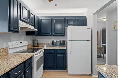 2370 NE Ocean Boulevard #C-101, Stuart, FL 34996 - Photo 13