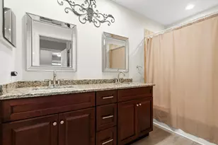 2370 NE Ocean Blvd, Stuart, FL 34996 - Photo 21