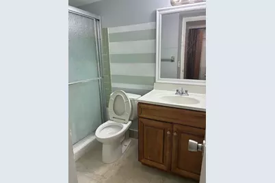 7300 NW 5th Court #106, Margate, FL 33063 - Photo 9