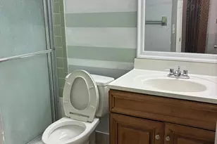 7300 NW 5th Ct, Margate, FL 33063 - Photo 9