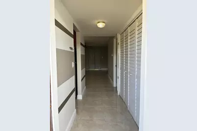 7300 NW 5th Court #106, Margate, FL 33063 - Photo 3
