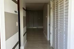 7300 NW 5th Ct, Margate, FL 33063 - Photo 3