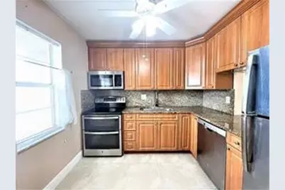 7300 NW 5th Court #106, Margate, FL 33063 - Photo 5