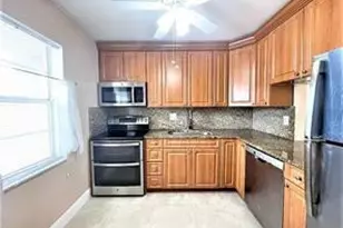 7300 NW 5th Ct, Margate, FL 33063 - Photo 5