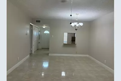 7300 NW 5th Court #106, Margate, FL 33063 - Photo 7