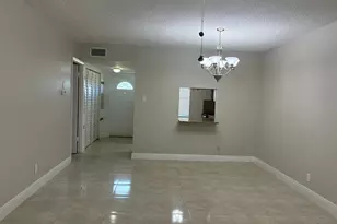 7300 NW 5th Ct, Margate, FL 33063 - Photo 7