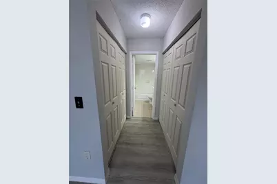 1721 Village Boulevard #204, West Palm Beach, FL 33409 - Photo 5