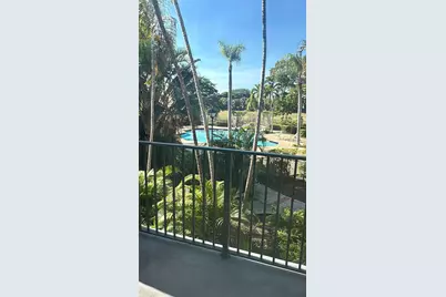 1721 Village Boulevard #204, West Palm Beach, FL 33409 - Photo 1