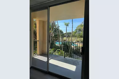 1721 Village Boulevard #204, West Palm Beach, FL 33409 - Photo 11