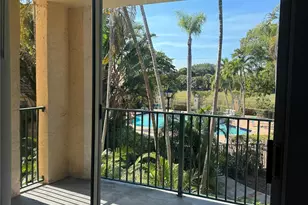1721 Village Blvd, West Palm Beach, FL 33409 - Photo 11