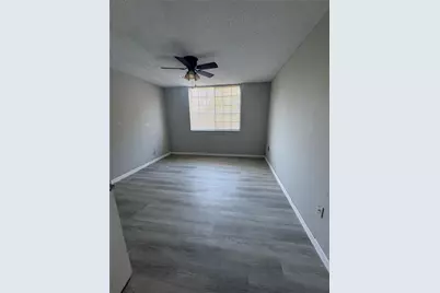 1721 Village Boulevard #204, West Palm Beach, FL 33409 - Photo 9