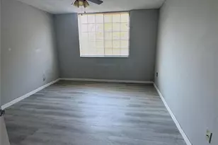 1721 Village Blvd, West Palm Beach, FL 33409 - Photo 9