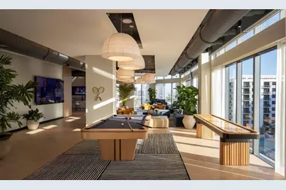 2150 N Miami Avenue #W708, Miami, FL 33127 - Photo 19