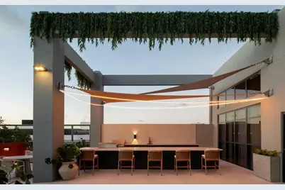 2150 N Miami Avenue #W708, Miami, FL 33127 - Photo 13