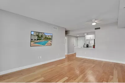 350 N Federal Highway #903, Boynton Beach, FL 33435 - Photo 23