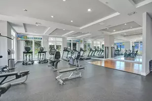 350 N Federal Hwy, Boynton Beach, FL 33435 - Photo 35