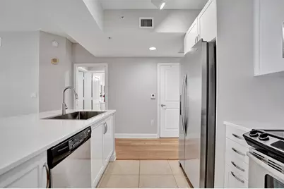 350 N Federal Highway #903, Boynton Beach, FL 33435 - Photo 27