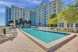 350 N Federal Hwy, Boynton Beach, FL 33435 - Photo 15