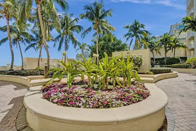 350 N Federal Highway #903, Boynton Beach, FL 33435 - Photo 43