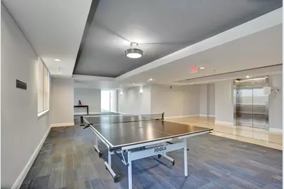 350 N Federal Highway #903, Boynton Beach, FL 33435 - Photo 35