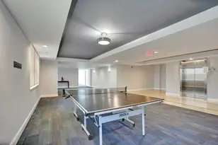 350 N Federal Hwy, Boynton Beach, FL 33435 - Photo 35