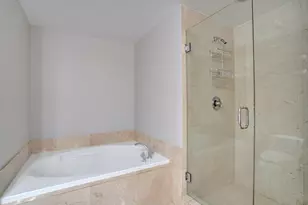 350 N Federal Hwy, Boynton Beach, FL 33435 - Photo 29