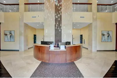 350 N Federal Highway #903, Boynton Beach, FL 33435 - Photo 25