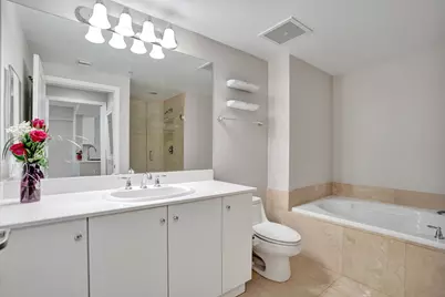 350 N Federal Highway #903, Boynton Beach, FL 33435 - Photo 21