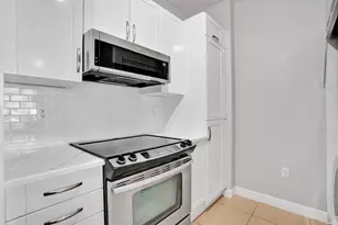 350 N Federal Hwy, Boynton Beach, FL 33435 - Photo 23