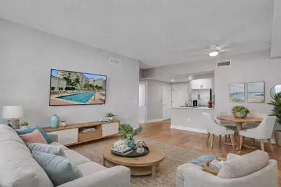 350 N Federal Highway #903, Boynton Beach, FL 33435 - Photo 9
