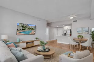 350 N Federal Hwy, Boynton Beach, FL 33435 - Photo 9