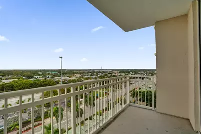 350 N Federal Highway #903, Boynton Beach, FL 33435 - Photo 21