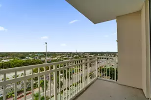350 N Federal Hwy, Boynton Beach, FL 33435 - Photo 21
