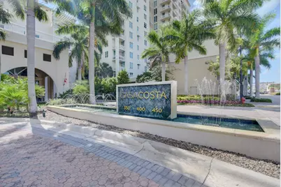 350 N Federal Highway #903, Boynton Beach, FL 33435 - Photo 41