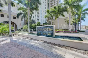 350 N Federal Hwy, Boynton Beach, FL 33435 - Photo 41