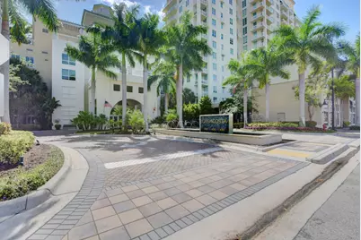 350 N Federal Highway #903, Boynton Beach, FL 33435 - Photo 39