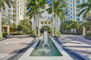 350 N Federal Hwy, Boynton Beach, FL 33435 - Photo 1