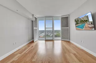350 N Federal Hwy, Boynton Beach, FL 33435 - Photo 9