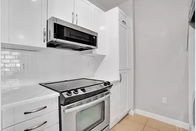 350 N Federal Highway #903, Boynton Beach, FL 33435 - Photo 25