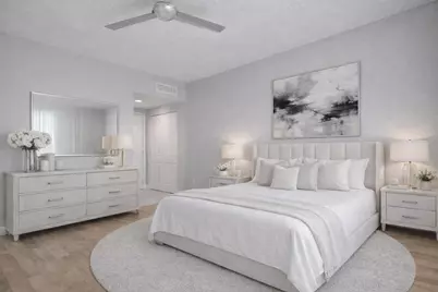 350 N Federal Highway #903, Boynton Beach, FL 33435 - Photo 37