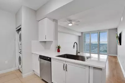 350 N Federal Highway #903, Boynton Beach, FL 33435 - Photo 5