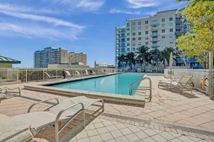 350 N Federal Hwy, Boynton Beach, FL 33435 - Photo 17