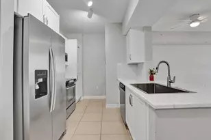 350 N Federal Hwy, Boynton Beach, FL 33435 - Photo 11