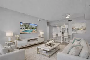 350 N Federal Hwy, Boynton Beach, FL 33435 - Photo 3