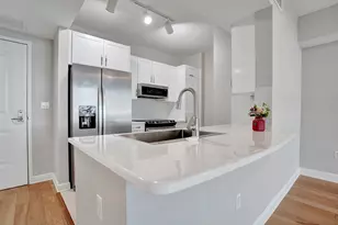 350 N Federal Hwy, Boynton Beach, FL 33435 - Photo 13