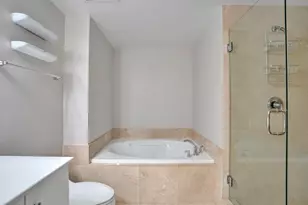 350 N Federal Hwy, Boynton Beach, FL 33435 - Photo 13